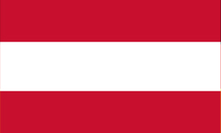 Avusturya