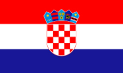 Hırvatistan