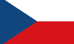 Çek Cumhuriyeti