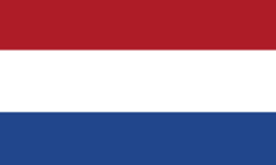 Hollanda